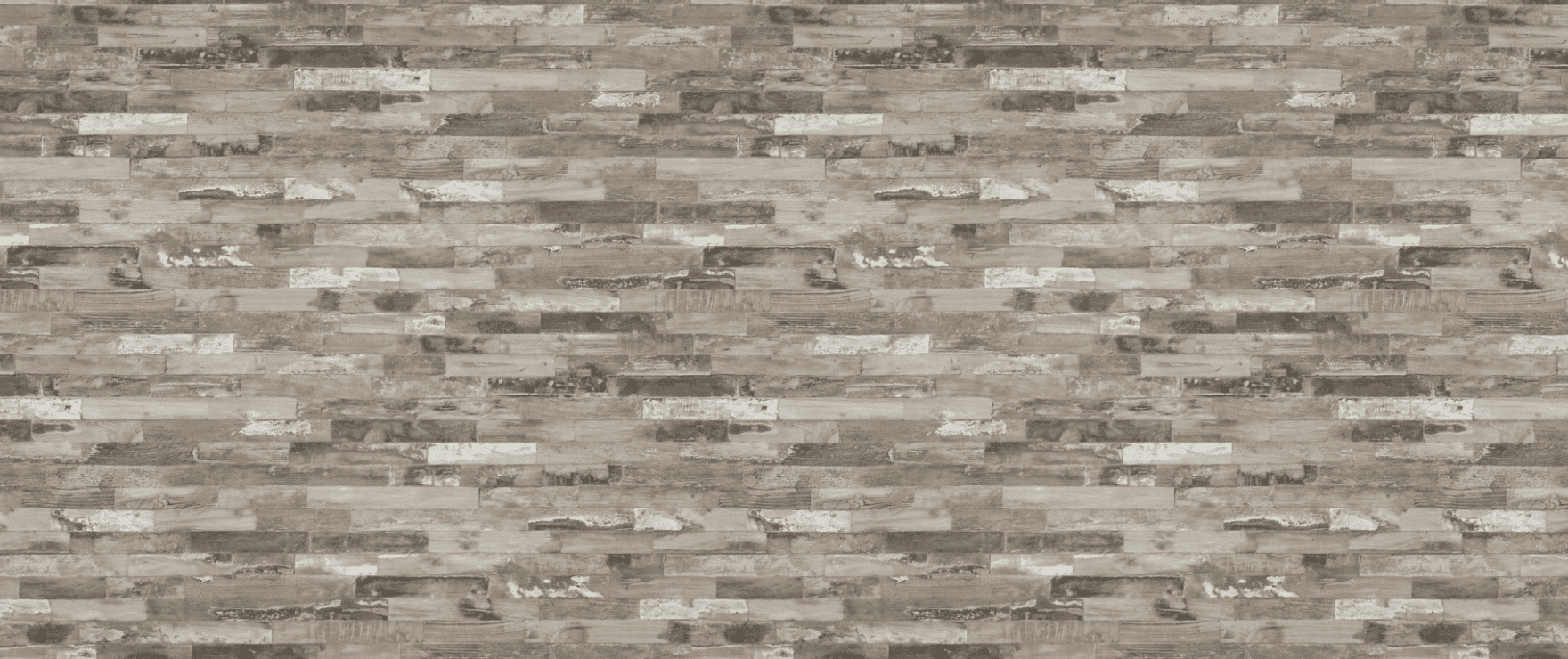 Панели с покрытием из HPL-пластик «Кумана», (9742)